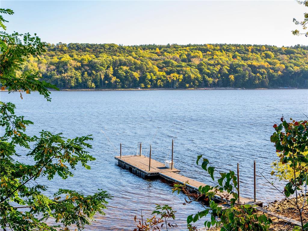 4350 River Road S Afton MN 55001 - St Croix River 6806834 image5