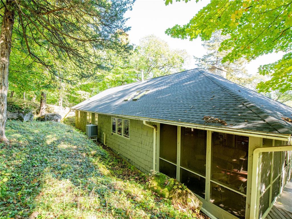 4350 River Road S Afton MN 55001 - St Croix River 6806834 image53
