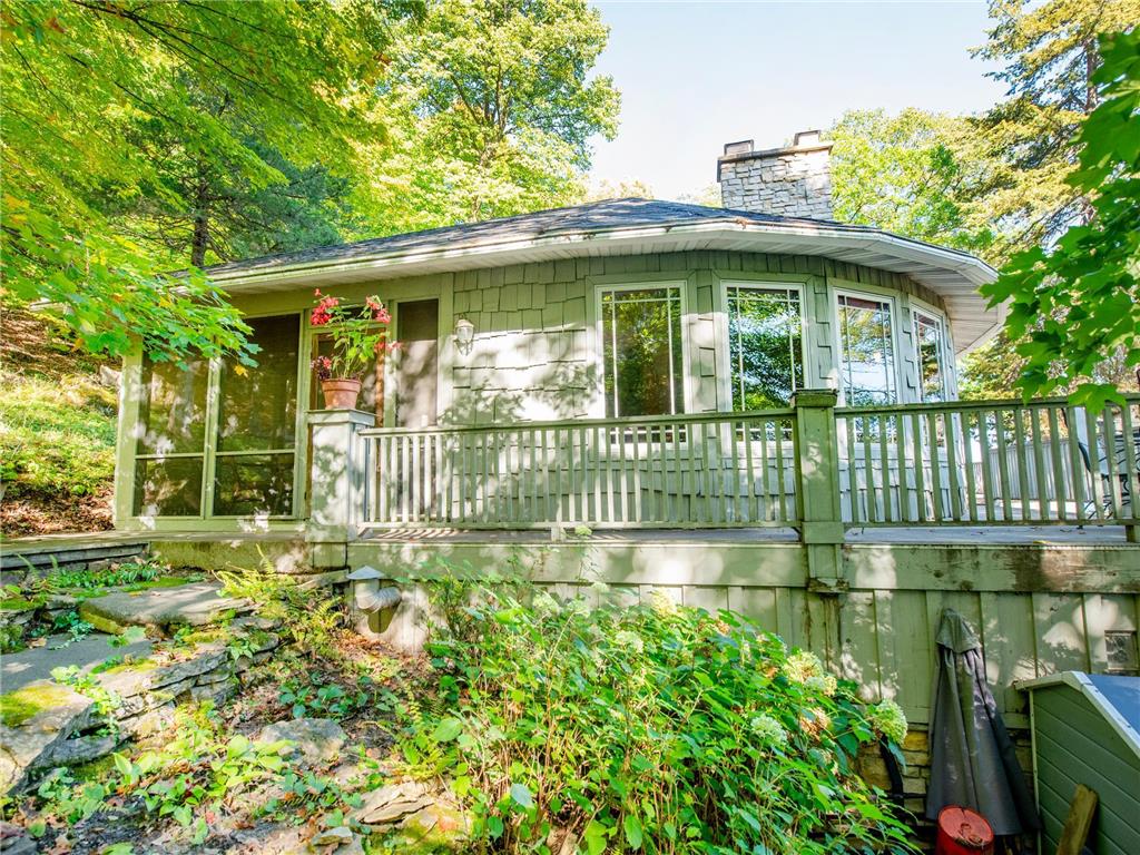 4350 River Road S Afton MN 55001 - St Croix River 6806834 image55