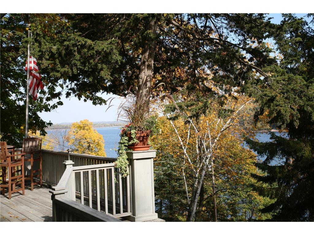 4350 River Road S Afton MN 55001 - St Croix River 6806834 image56