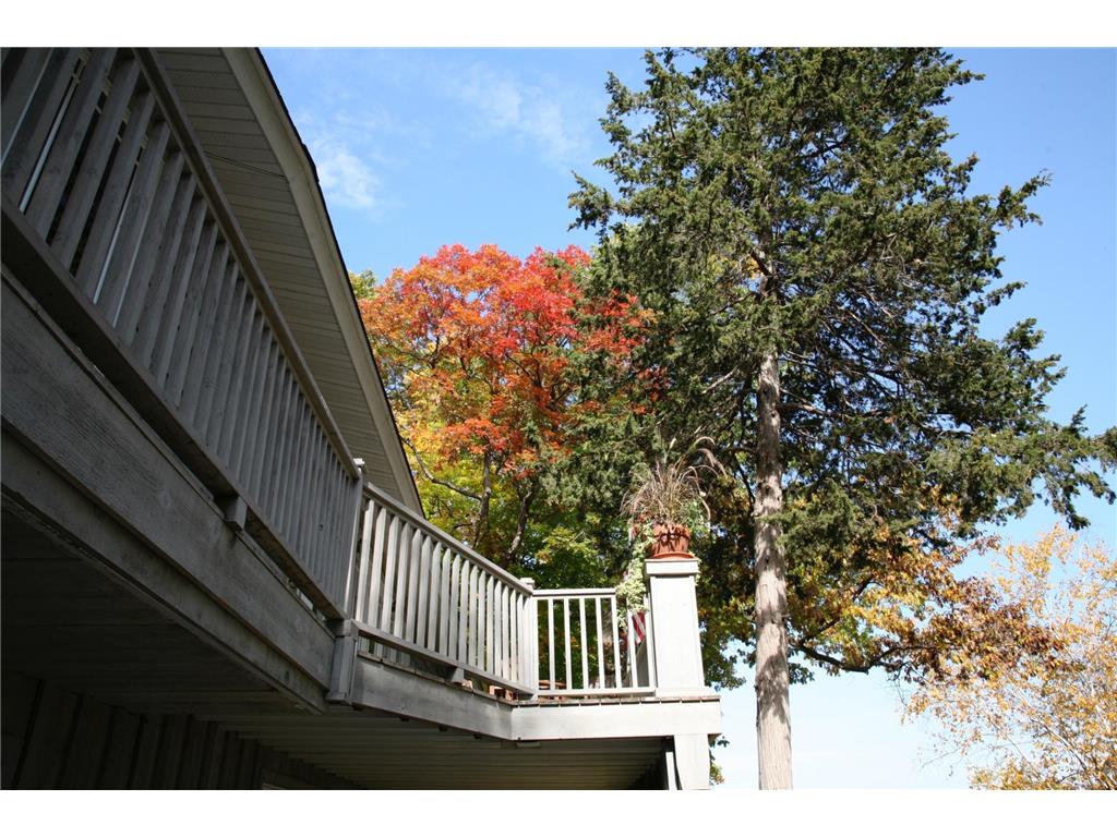 4350 River Road S Afton MN 55001 - St Croix River 6806834 image59