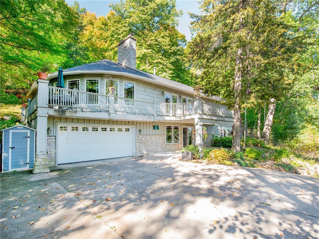 4350 River Road S Afton MN 55001 - St Croix River 6806834 image6