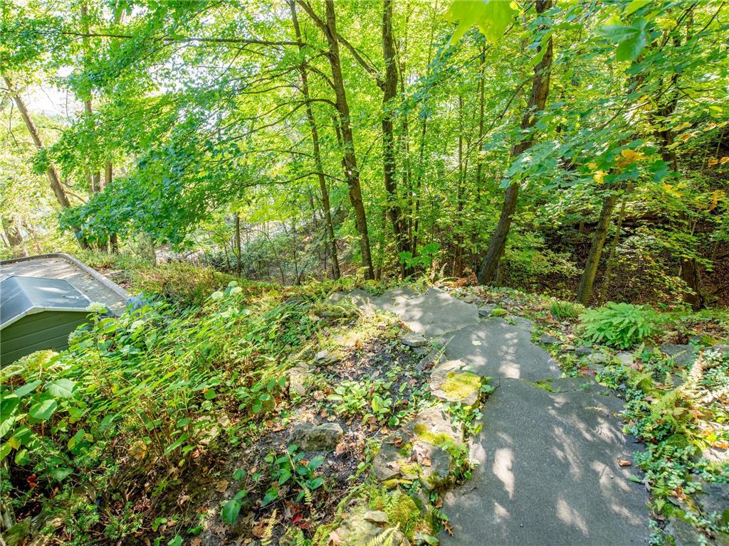 4350 River Road S Afton MN 55001 - St Croix River 6806834 image60