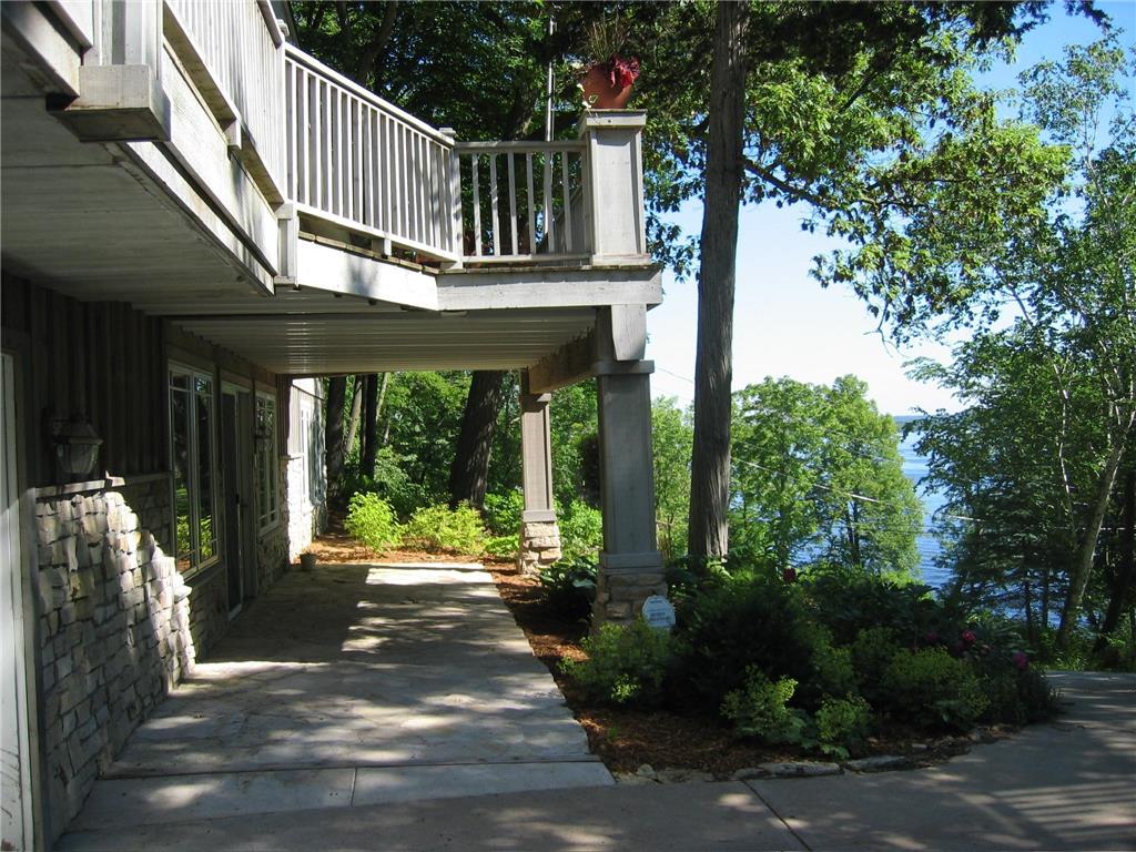 4350 River Road S Afton MN 55001 - St Croix River 6806834 image61