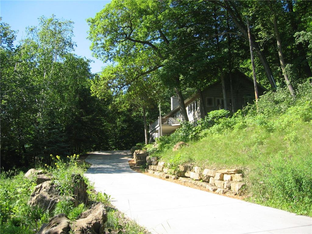 4350 River Road S Afton MN 55001 - St Croix River 6806834 image62