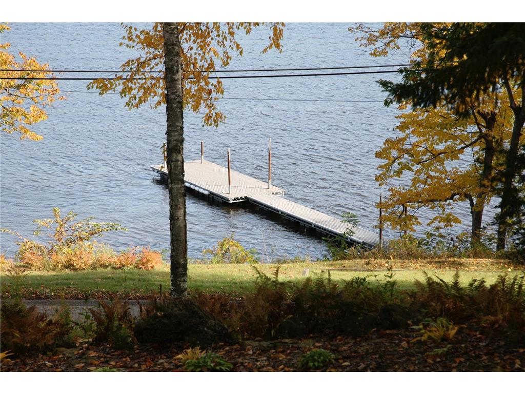 4350 River Road S Afton MN 55001 - St Croix River 6806834 image63
