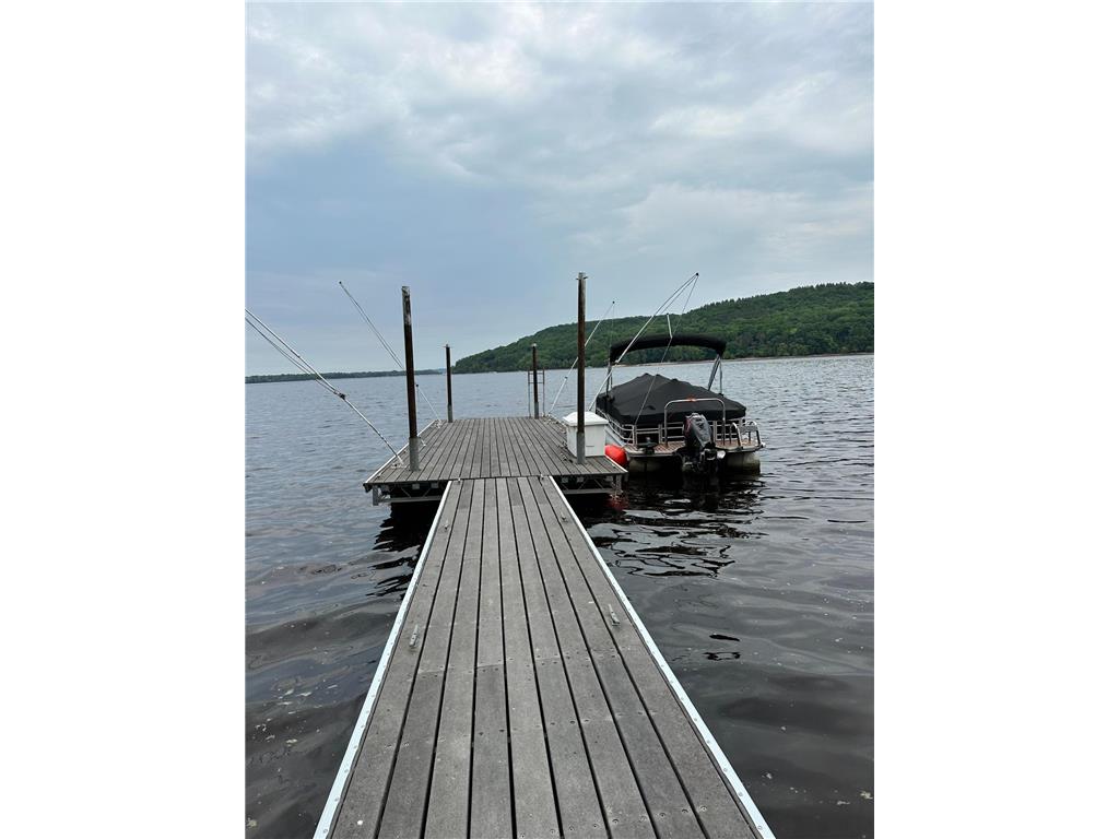4350 River Road S Afton MN 55001 - St Croix River 6806834 image64