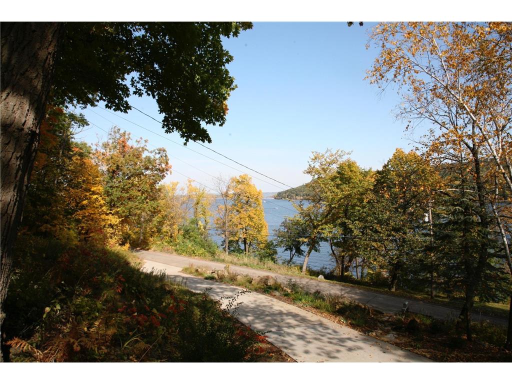 4350 River Road S Afton MN 55001 - St Croix River 6806834 image65