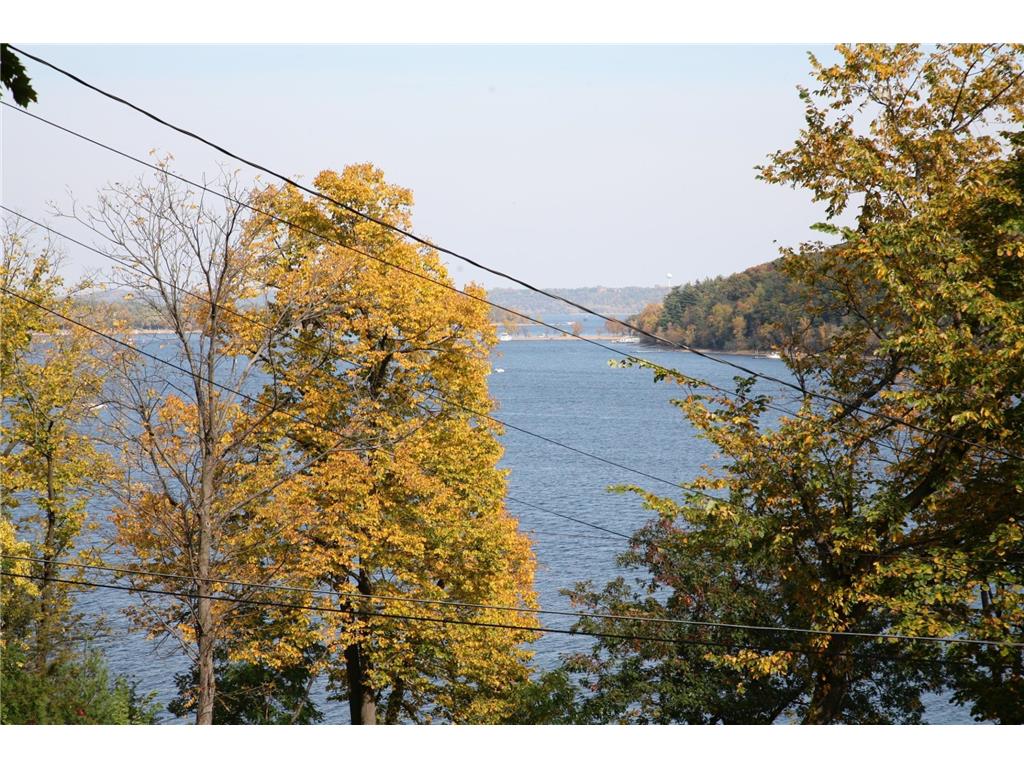 4350 River Road S Afton MN 55001 - St Croix River 6806834 image66