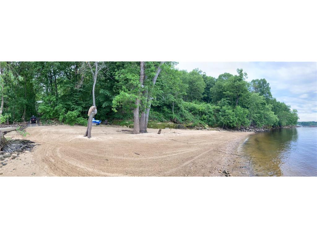 4350 River Road S Afton MN 55001 - St Croix River 6806834 image67