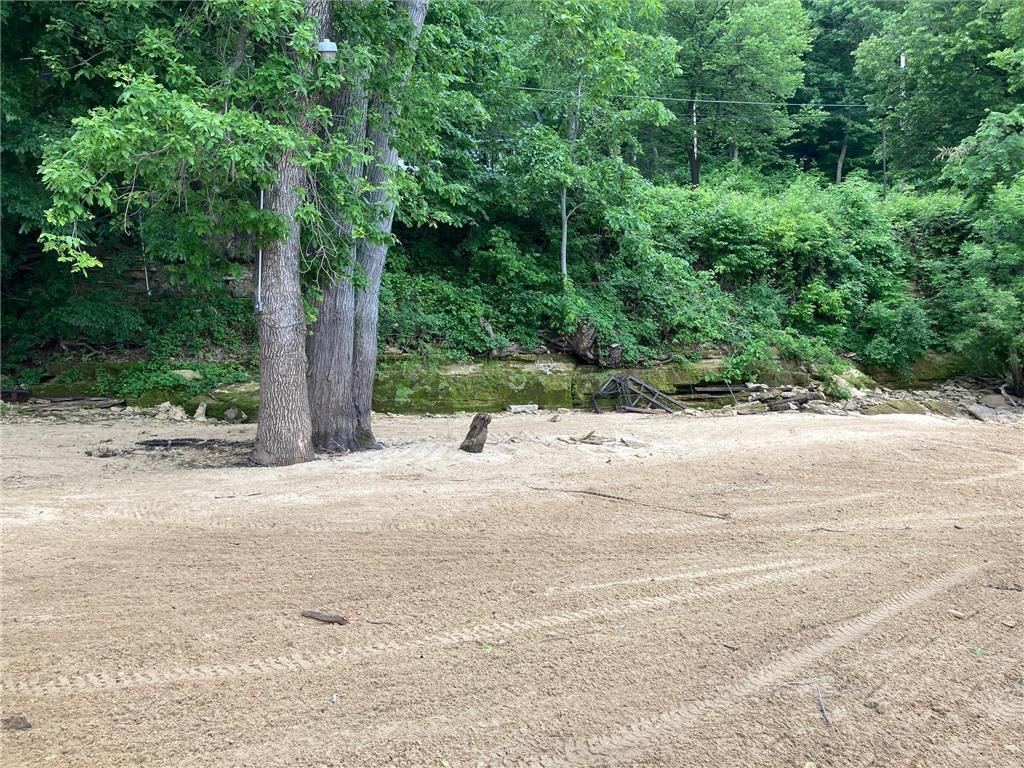 4350 River Road S Afton MN 55001 - St Croix River 6806834 image68