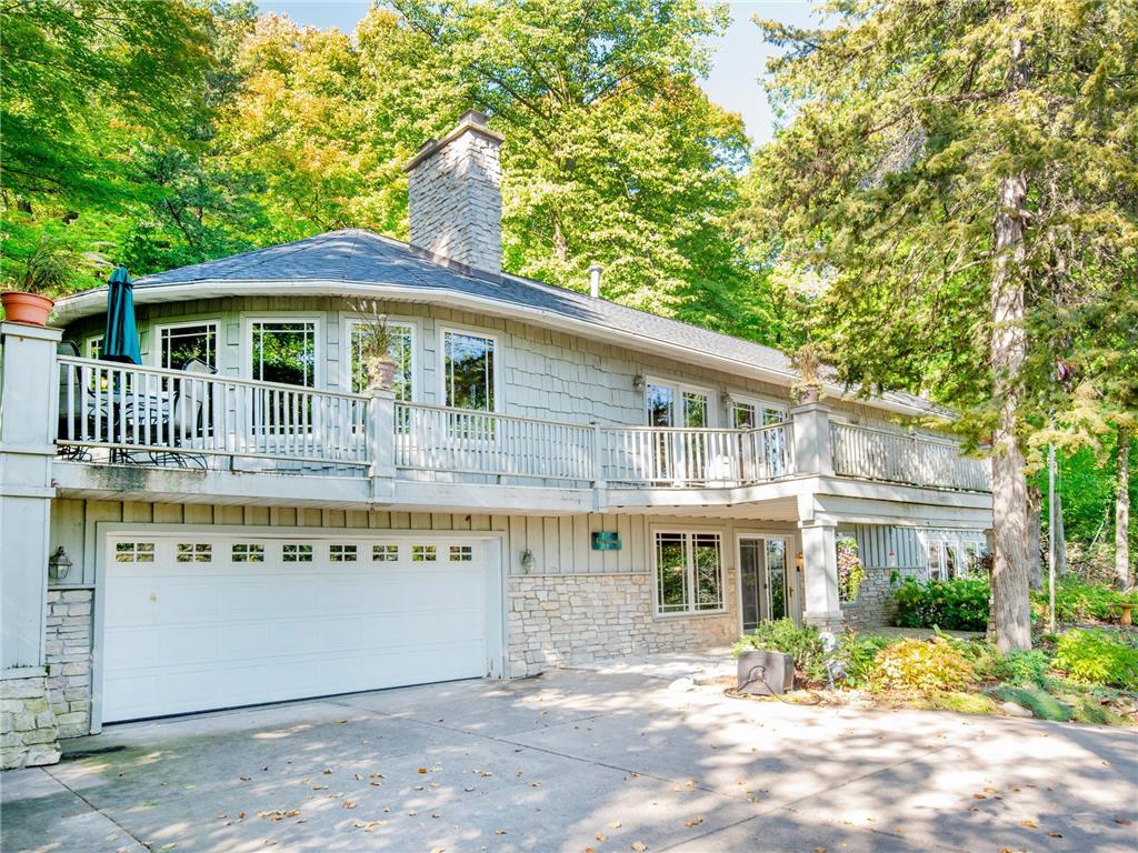 4350 River Road S Afton MN 55001 - St Croix River 6806834 image7