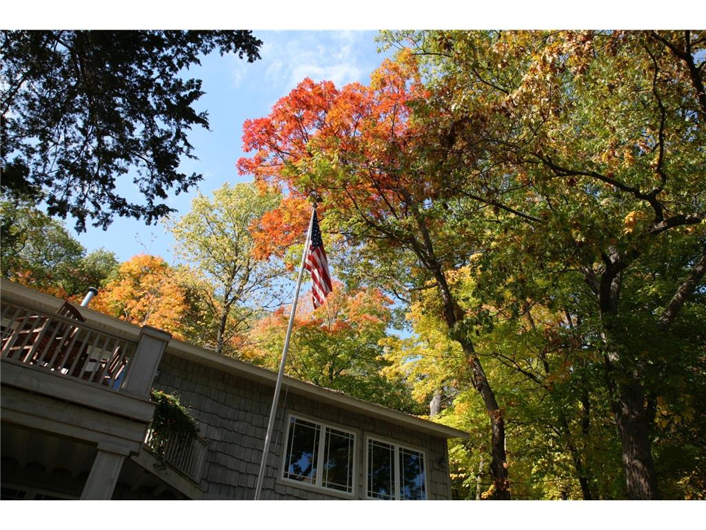 4350 River Road S Afton MN 55001 - St Croix River 6806834 image71