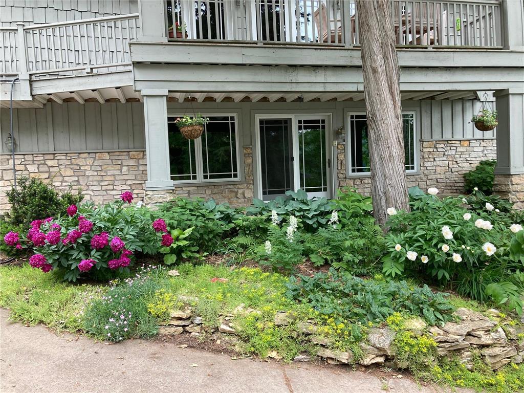 4350 River Road S Afton MN 55001 - St Croix River 6806834 image73