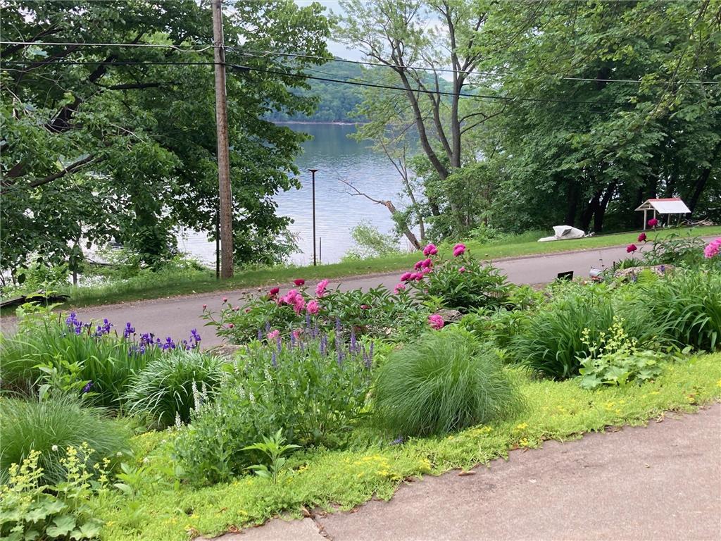 4350 River Road S Afton MN 55001 - St Croix River 6806834 image76