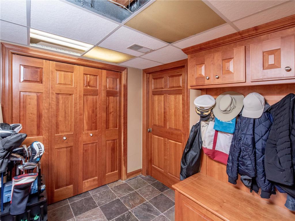 4350 River Road S Afton MN 55001 - St Croix River 6806834 image8