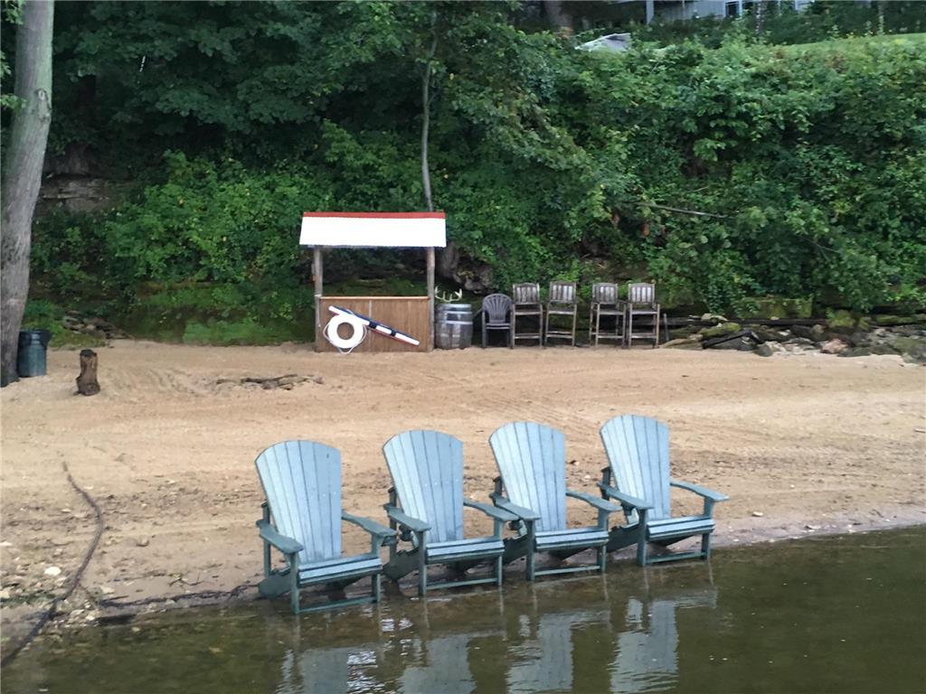 4350 River Road S Afton MN 55001 - St Croix River 6806834 image80
