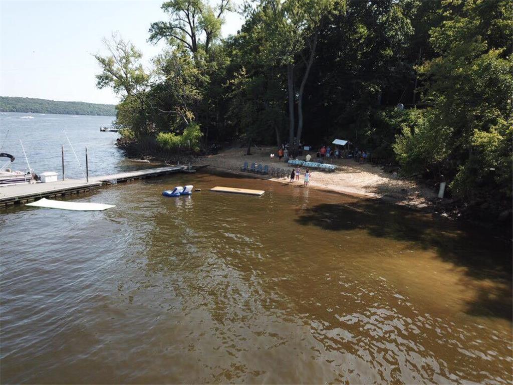 4350 River Road S Afton MN 55001 - St Croix River 6806834 image82