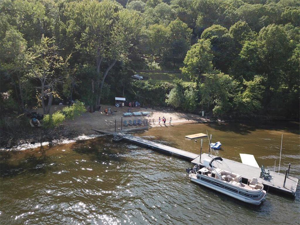 4350 River Road S Afton MN 55001 - St Croix River 6806834 image83