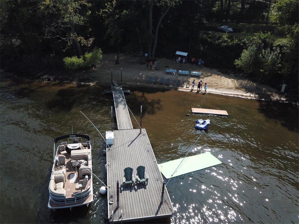 4350 River Road S Afton MN 55001 - St Croix River 6806834 image84