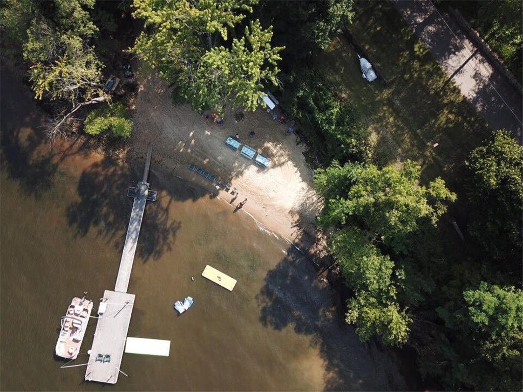 4350 River Road S Afton MN 55001 - St Croix River 6806834 image85