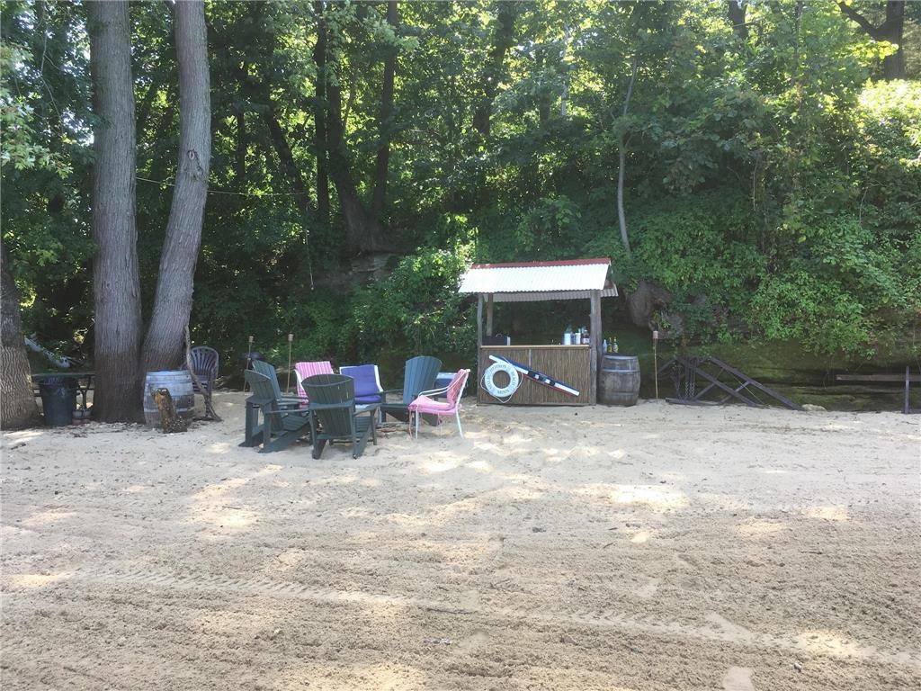 4350 River Road S Afton MN 55001 - St Croix River 6806834 image88
