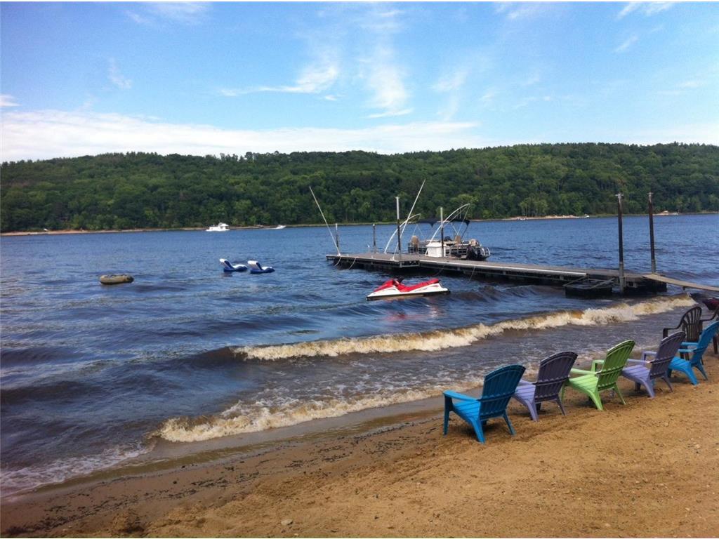 4350 River Road S Afton MN 55001 - St Croix River 6806834 image89
