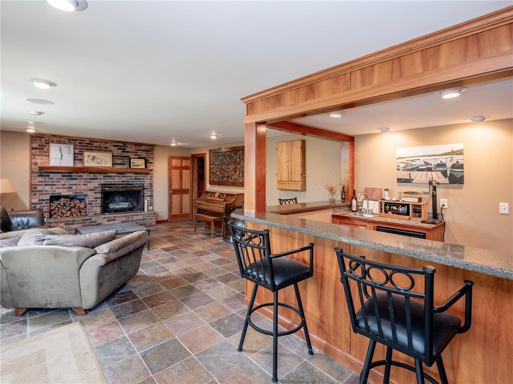 4350 River Road S Afton MN 55001 - St Croix River 6806834 image9