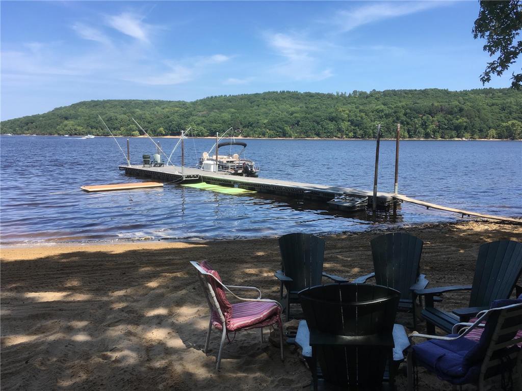 4350 River Road S Afton MN 55001 - St Croix River 6806834 image90