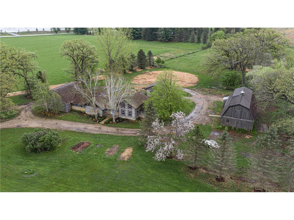 4350 Salem Road SW Rochester MN 55902 6326991 image1