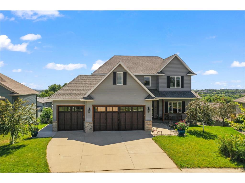 4350 Shetland Place NW Rochester MN 55901 6589775 image1