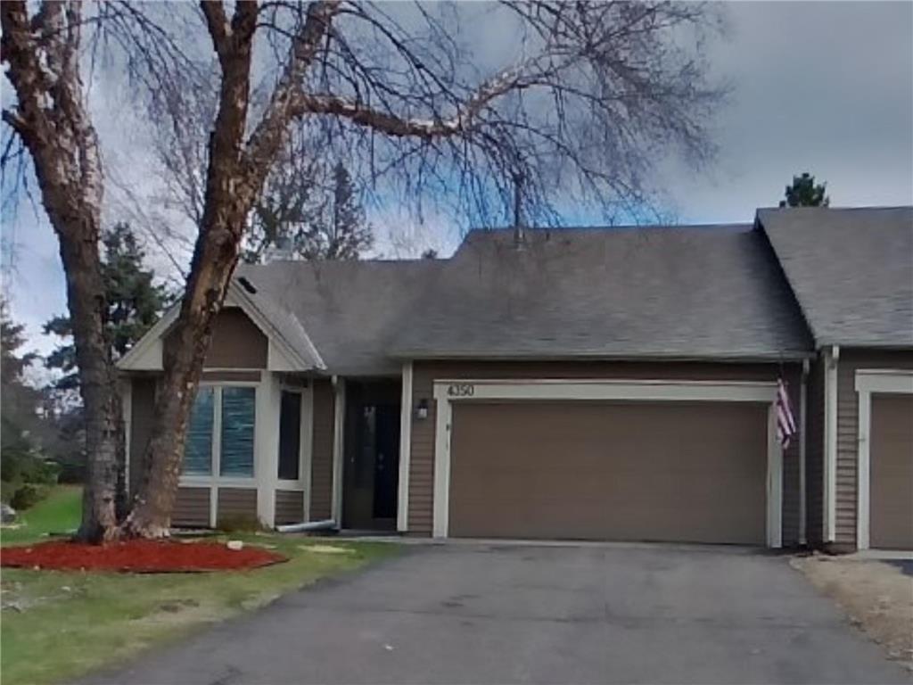 4350 Thornhill Lane Vadnais Heights MN 55127 6718066 image1