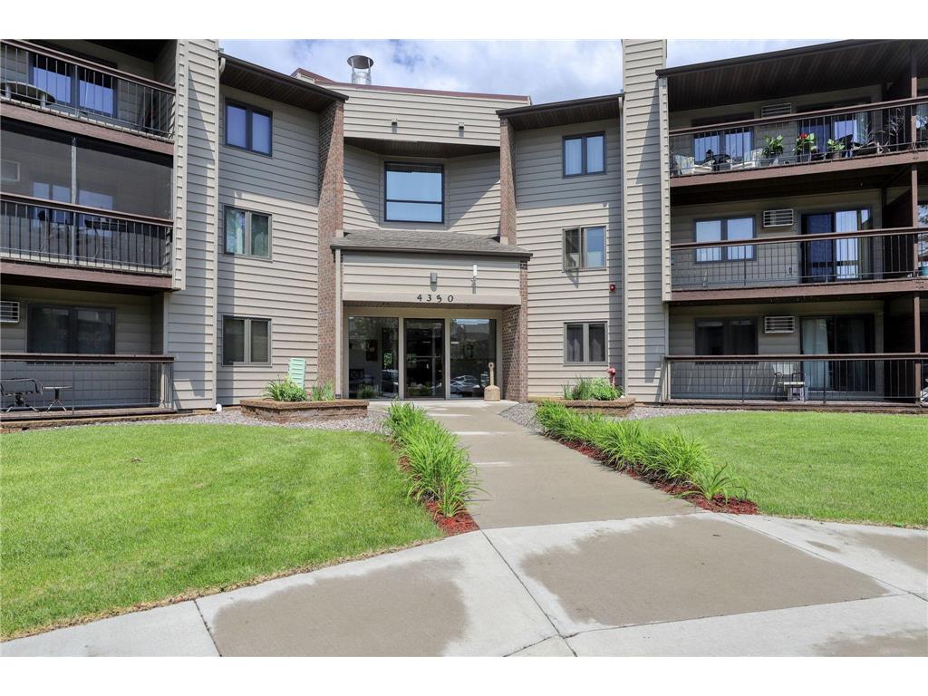 4350 Trenton Lane N #104 Plymouth MN 55442 7017425 image1