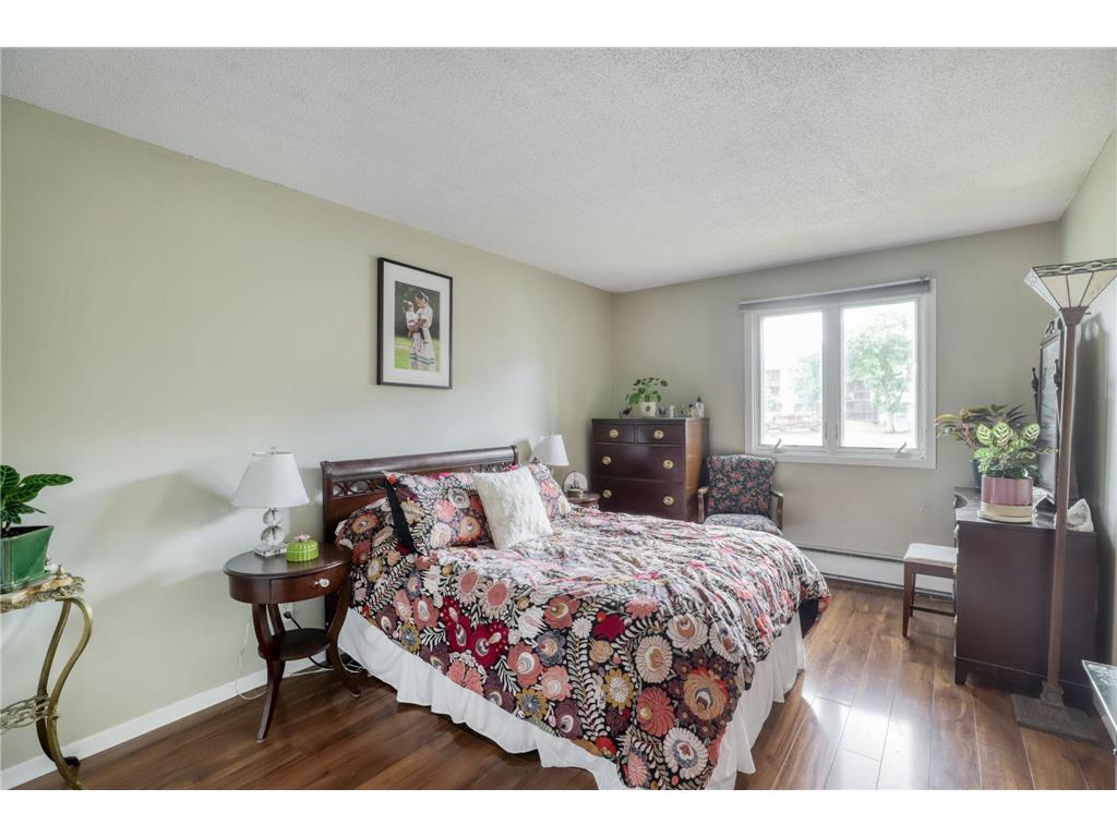 4350 Trenton Lane N #104 Plymouth MN 55442 7017425 image10