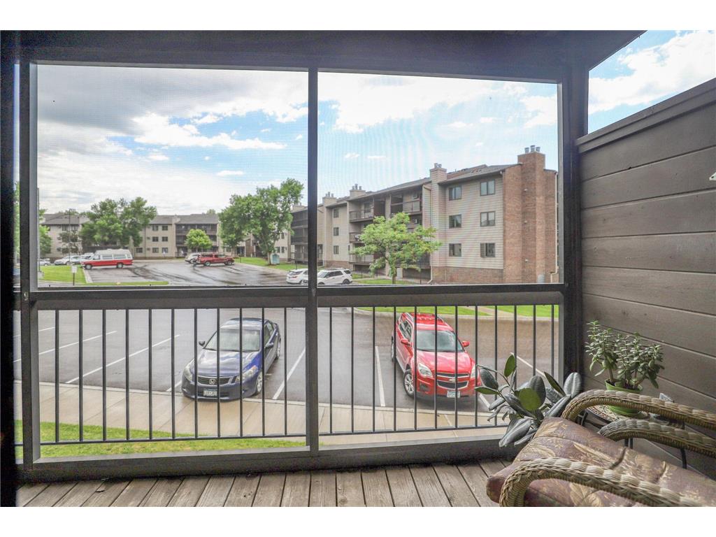 4350 Trenton Lane N #104 Plymouth MN 55442 7017425 image13