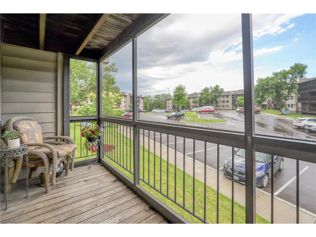 4350 Trenton Lane N #104 Plymouth MN 55442 7017425 image14