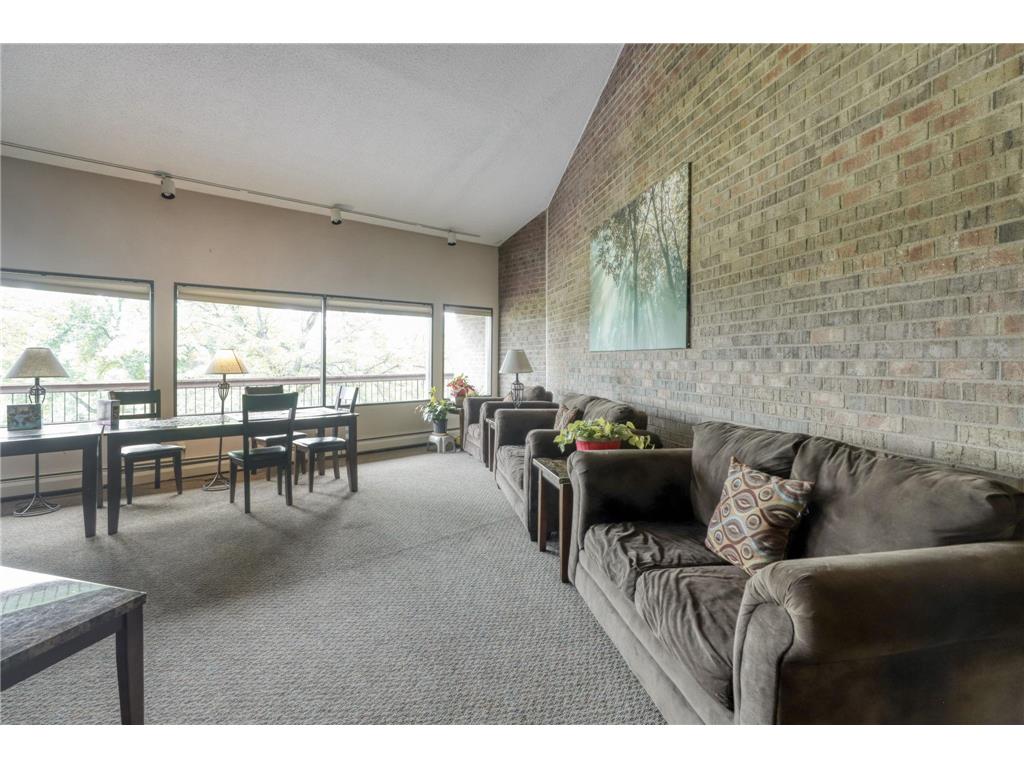 4350 Trenton Lane N #104 Plymouth MN 55442 7017425 image17