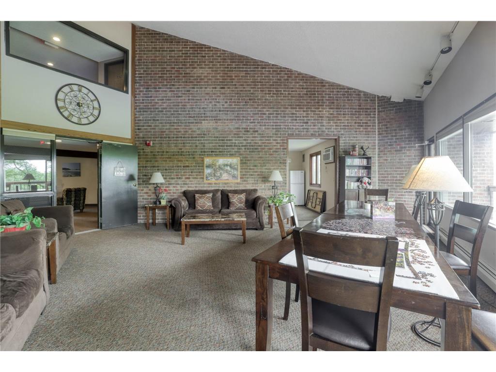 4350 Trenton Lane N #104 Plymouth MN 55442 7017425 image18