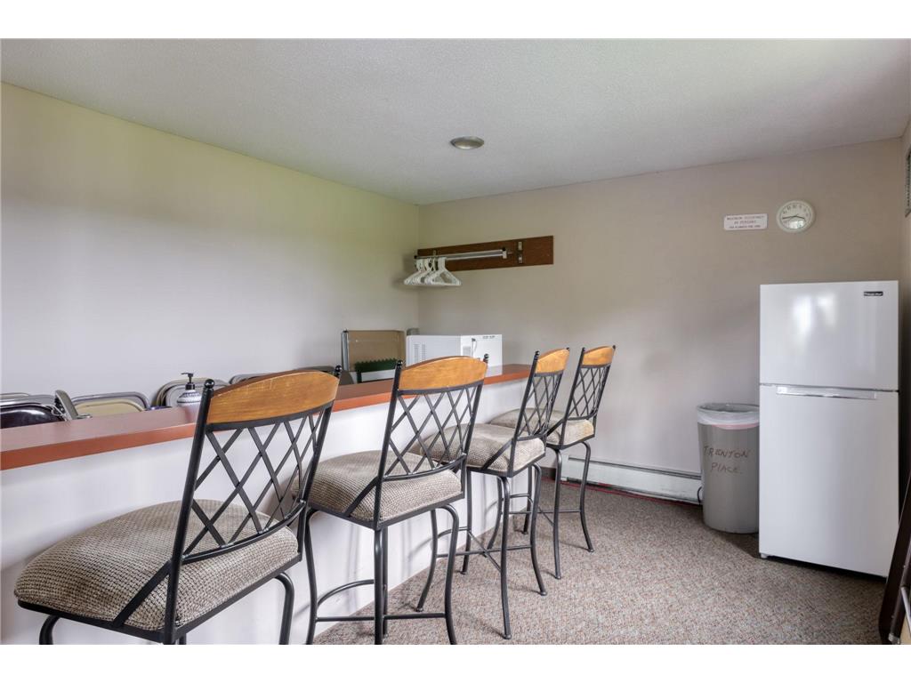 4350 Trenton Lane N #104 Plymouth MN 55442 7017425 image19