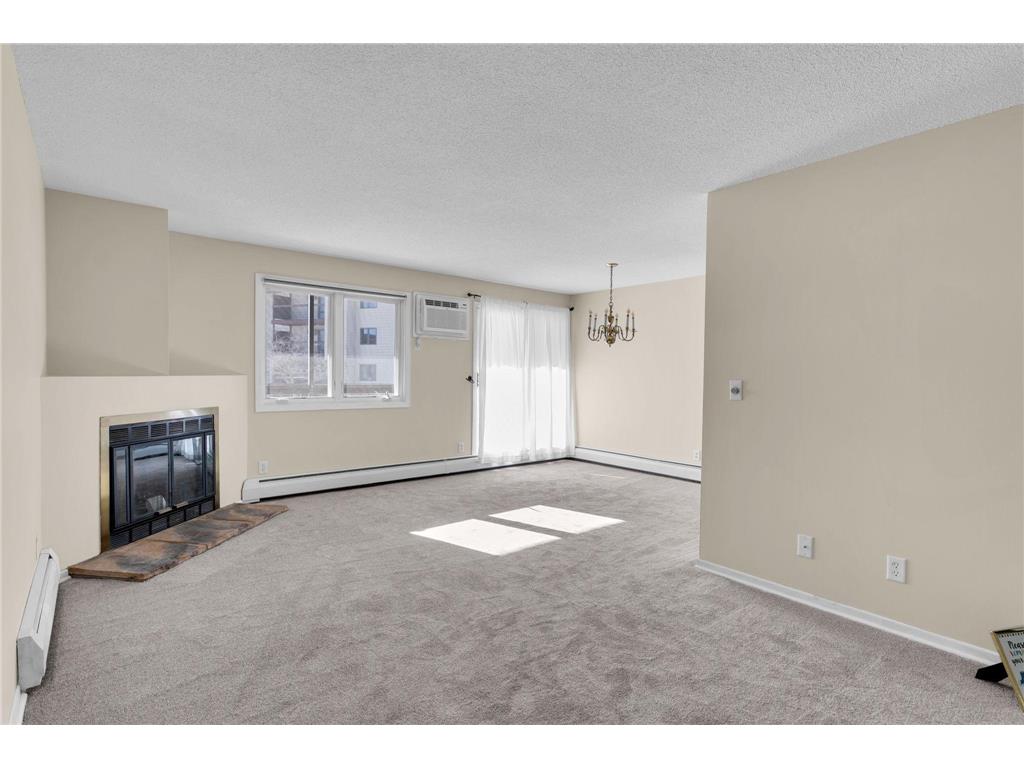 4350 Trenton Lane N #104 Plymouth MN 55442 7017425 image2