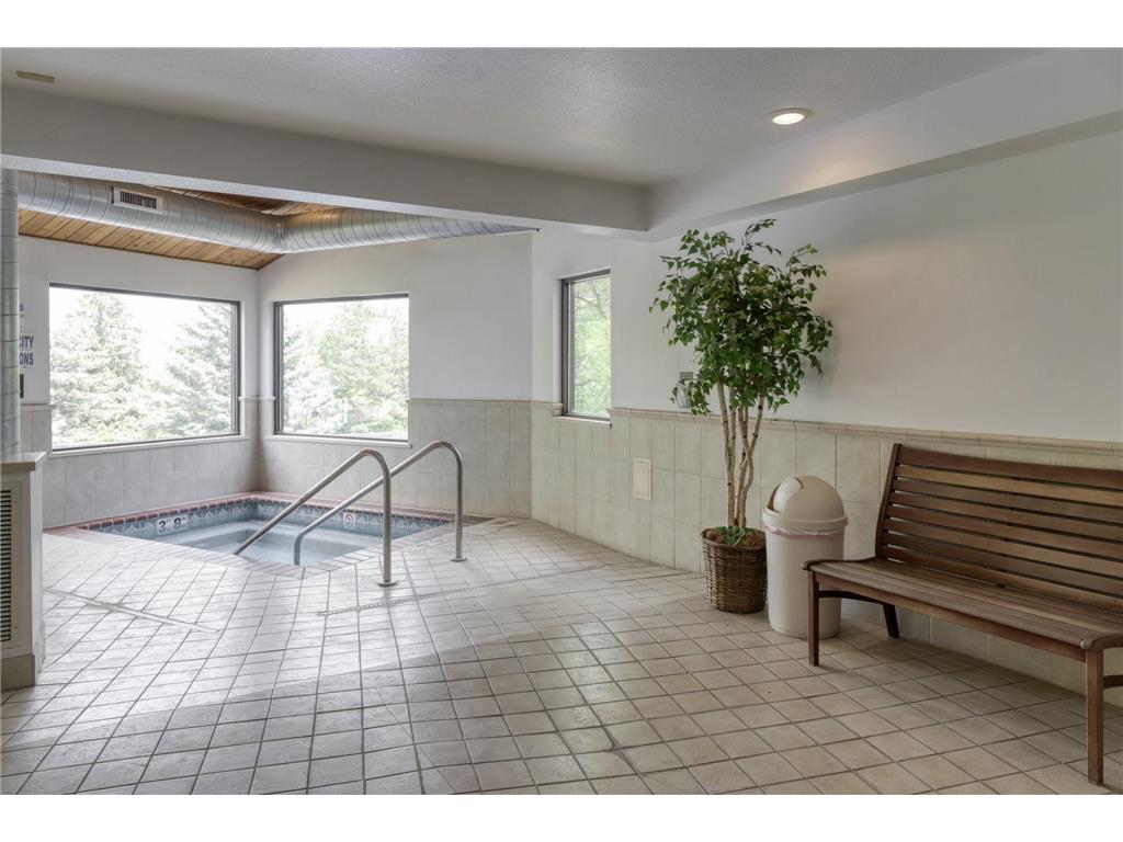4350 Trenton Lane N #104 Plymouth MN 55442 7017425 image20