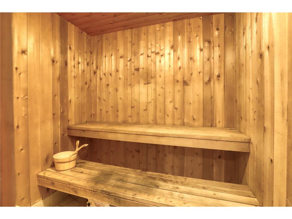 4350 Trenton Lane N #104 Plymouth MN 55442 7017425 image21