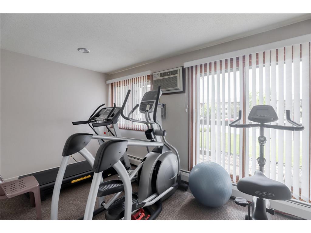 4350 Trenton Lane N #104 Plymouth MN 55442 7017425 image22