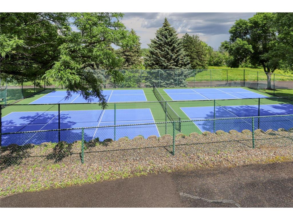 4350 Trenton Lane N #104 Plymouth MN 55442 7017425 image23