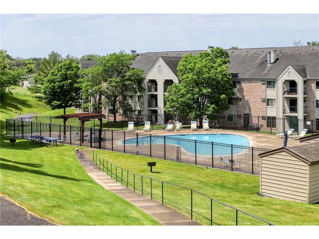 4350 Trenton Lane N #104 Plymouth MN 55442 7017425 image24