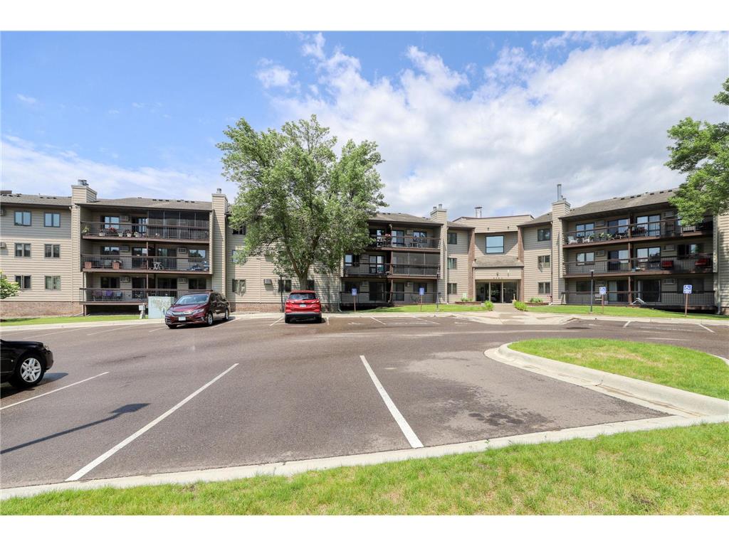 4350 Trenton Lane N #104 Plymouth MN 55442 7017425 image26