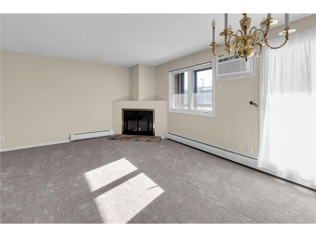 4350 Trenton Lane N #104 Plymouth MN 55442 7017425 image3