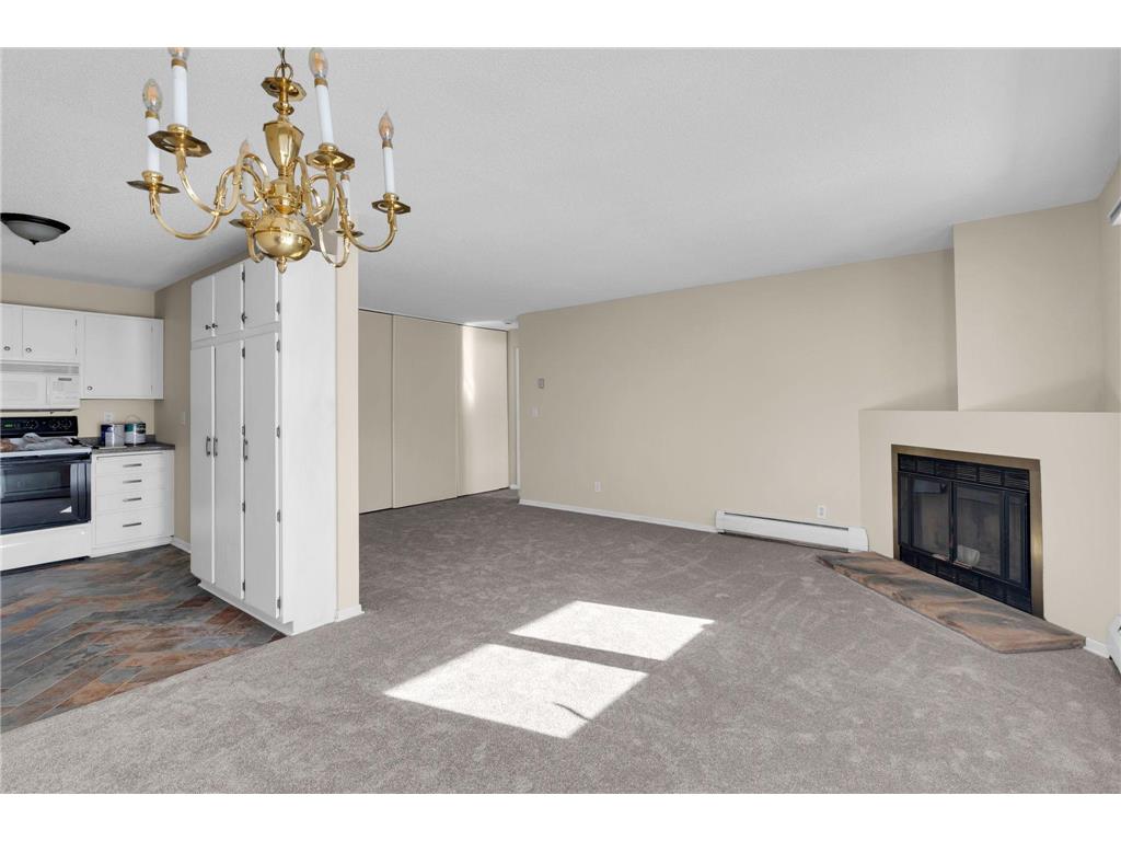 4350 Trenton Lane N #104 Plymouth MN 55442 7017425 image4