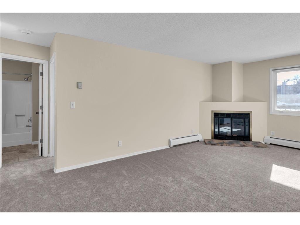 4350 Trenton Lane N #104 Plymouth MN 55442 7017425 image5