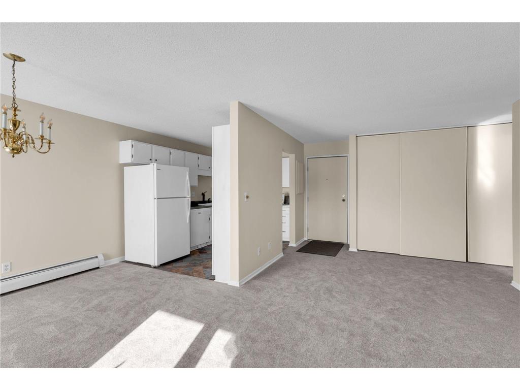 4350 Trenton Lane N #104 Plymouth MN 55442 7017425 image6